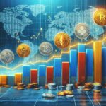 Rise of stablecoins among sanctioned countries
