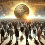 Rising demand for privacy in cryptocurrency