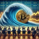 Satoshis surge signals growing investor interest in cryptocurrency