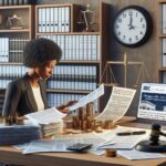 SEC alters cryptocurrency regulation approach