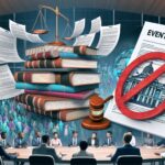 Senate Democrats seek federal ban on event contracts in shifting regulatory landscape