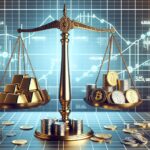 Shift towards preferred stock in cryptocurrency fundraising