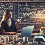 Shifting interests in cryptocurrency investments