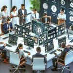 Shredpay enhances cryptocurrency access for diverse U.S. investors