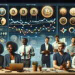 Simplifying cryptocurrency investment for everyone