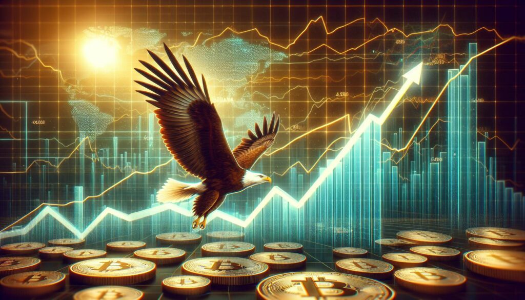 Solana leads cryptocurrency recovery with significant gains