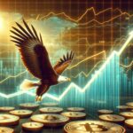 Solana leads cryptocurrency recovery with significant gains