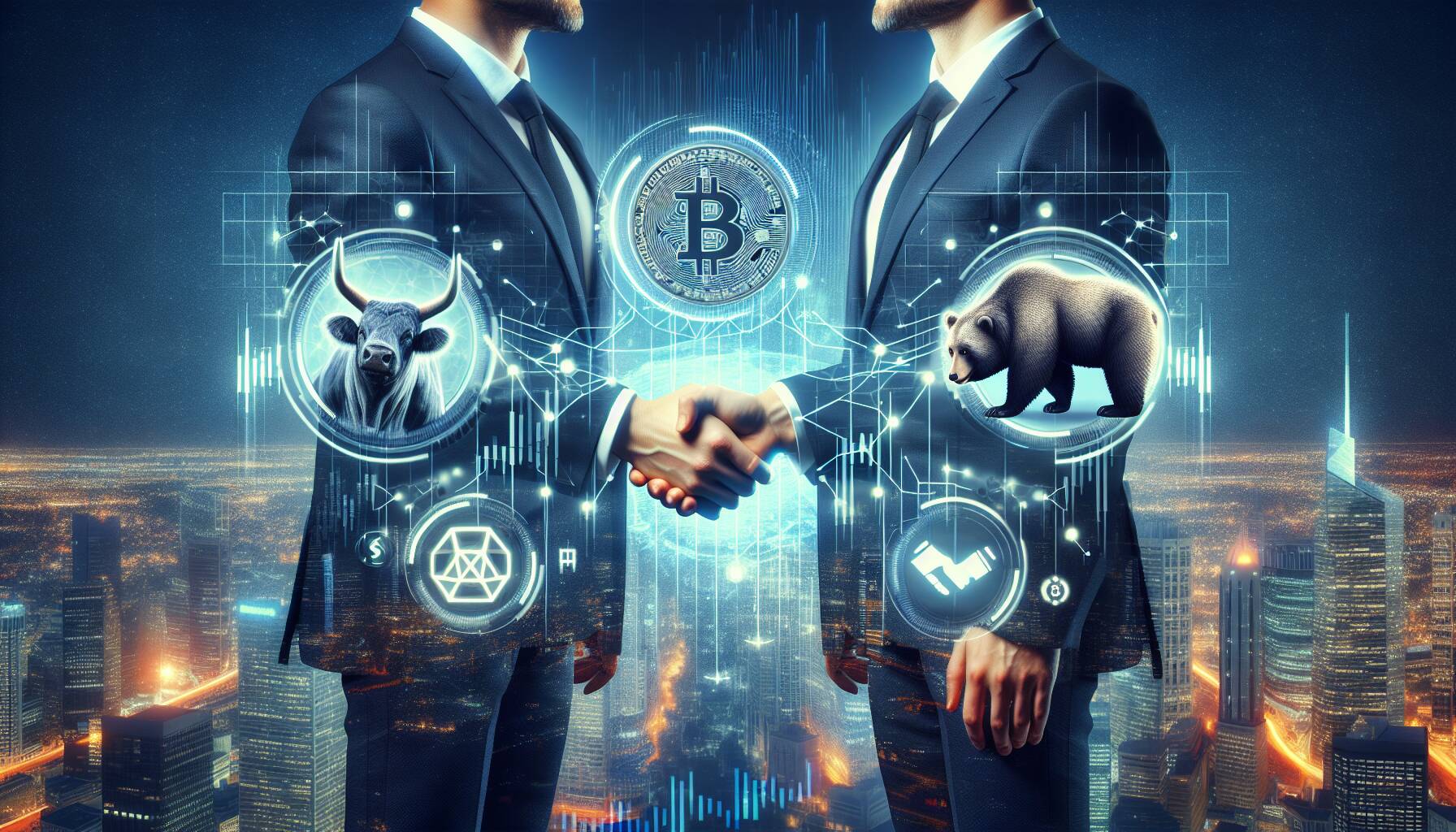 S&P Dow Jones Indices partners with Hyperliquid to enhance crypto trading