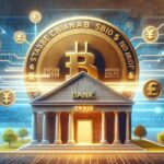 Stablecoin innovation enhances financial transfers