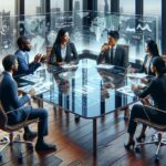 Stablecoin yield regulation discussions gain momentum