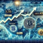 Stock market today: Dow, S&P 500, Nasdaq rebound on hopes of Iran deescalation as bitcoin surges - Yahoo Finance