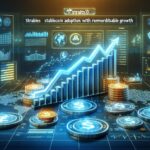 StraitsX drives stablecoin adoption with remarkable growth