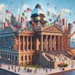 Stratton's victory signals change in Illinois politics