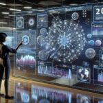 Structural reset for digital assets in 2026