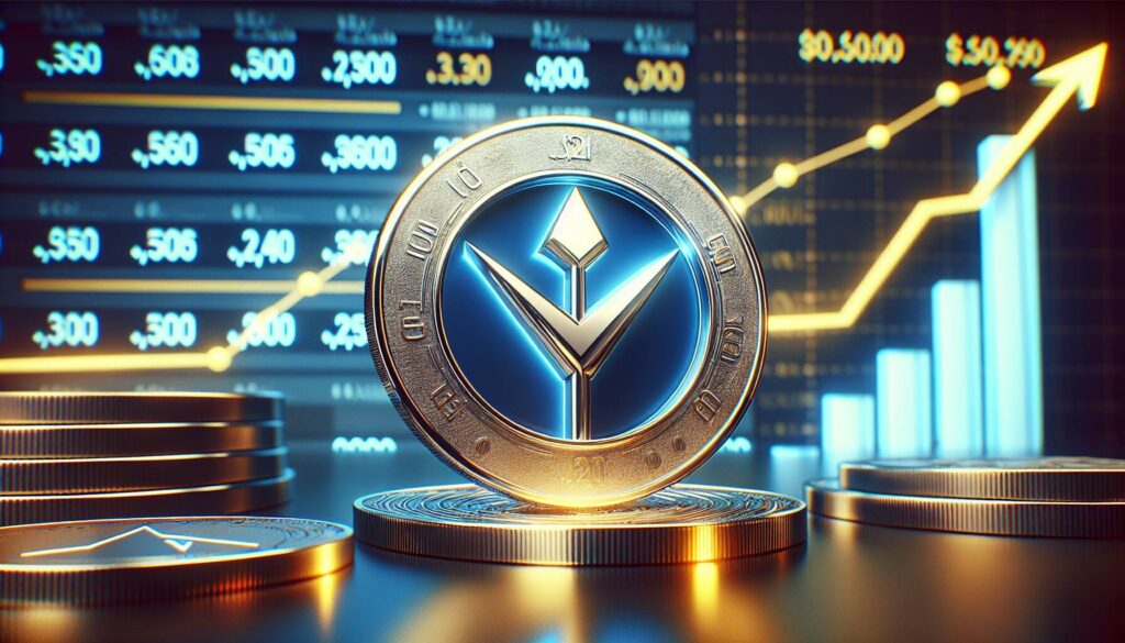 Sui and Cardano drive positive trends in cryptocurrency market