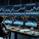 Surge in crypto outflows following Iran airstrikes