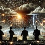 Surge in liquidations raises concerns over oracle system reliability