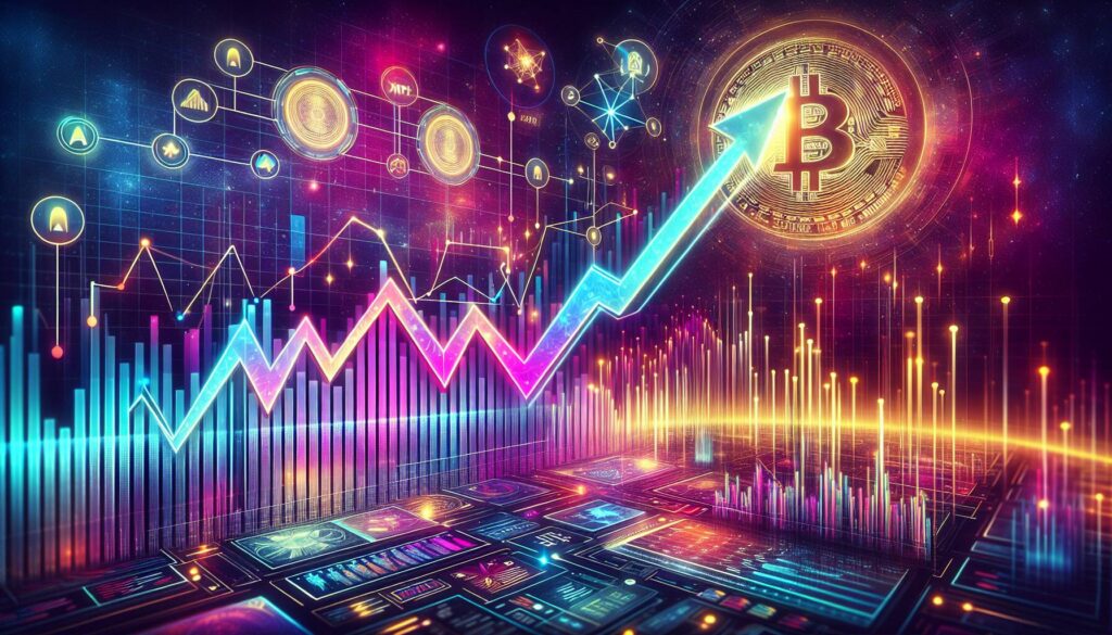 Surge in XRPL activity amid XRP's decline