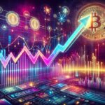 Surge in XRPL activity amid XRP's decline