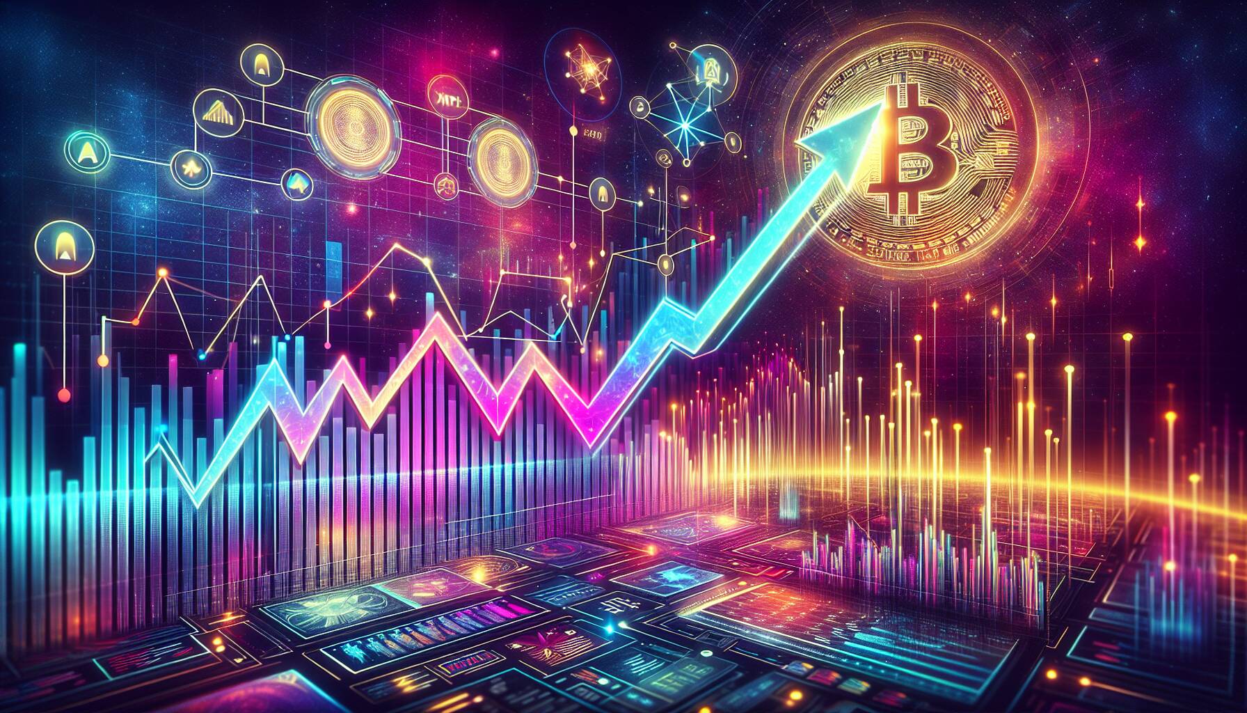 Surge in XRPL activity amid XRP's decline