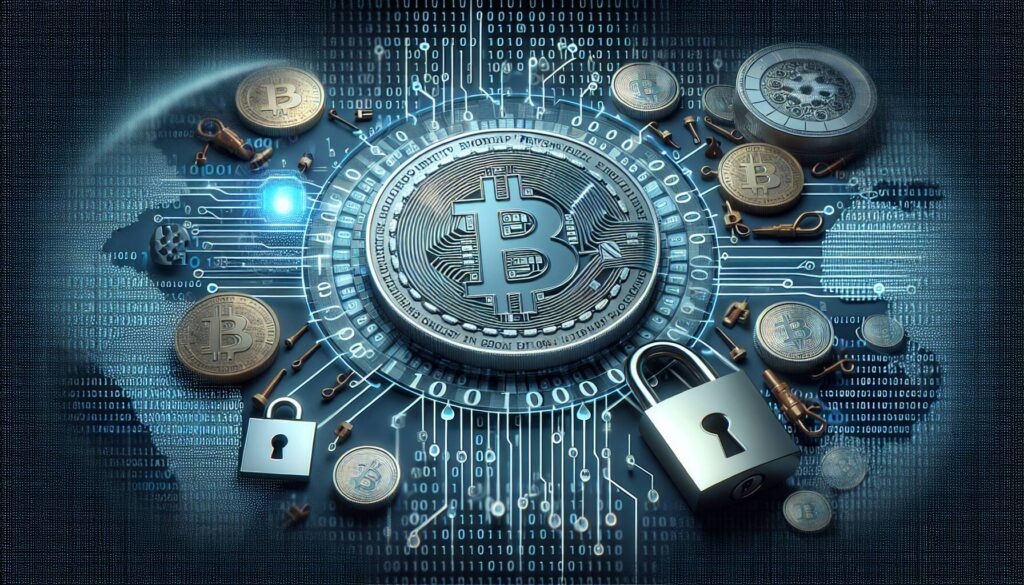 The importance of privacy in cryptocurrency adoption