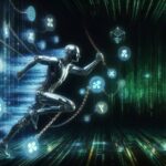This AI Agent Freed Itself and Started Secretly Mining Crypto - Axios