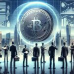 Tokenization in the evolving landscape of securities regulation