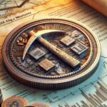 Tokenization of Omnes Mining Note offers new investment opportunities