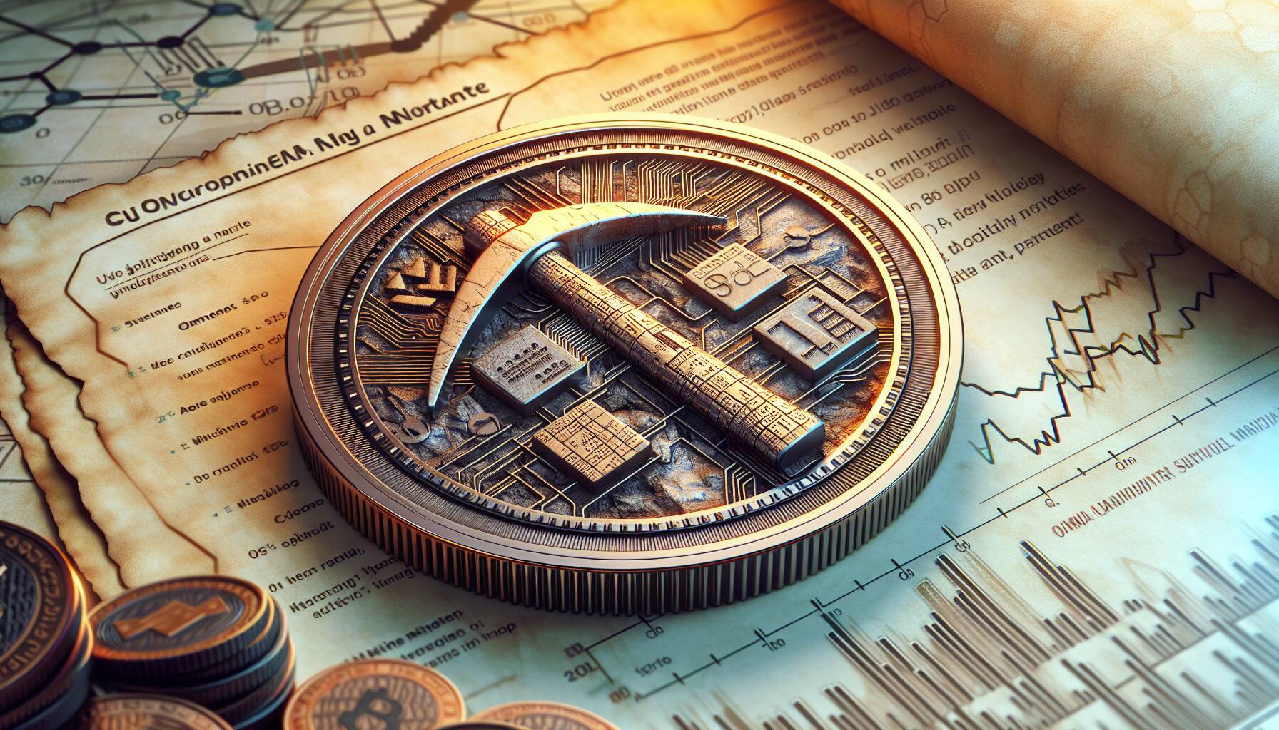 Tokenization of Omnes Mining Note offers new investment opportunities