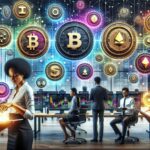 Tokenization transforming investment opportunities