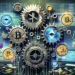 Toxic MEV and its impact on cryptocurrency trading