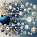 Transforming finance with compliant blockchain solutions