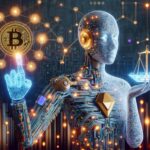 TRM Labs integrates AI to enhance blockchain analytics for law enforcement