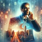 Trump raises concerns over banking industry's influence on stablecoin bill