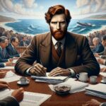 Trump's engagement in Middle East peace talks