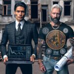 Two Literal Crypto Bros Built a Real Estate Empire. Then the Homes Started to Fall Apart