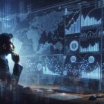 Understanding prediction markets and their credibility challenges