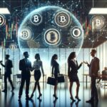 Venture firm to launch fifth crypto fund by 2026