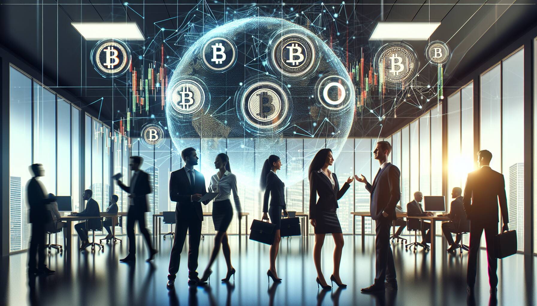 Venture firm to launch fifth crypto fund by 2026