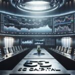 Venturing into event-based trading markets with 5c(c) Capital