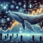 Whales increase leveraged positions in Bitcoin and Ethereum as prices surge