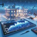 Wintermute launches WTI crude oil CFDs