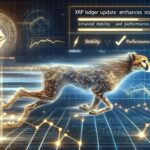 XRP Ledger update enhances stability and performance