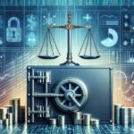 Aave strengthens security and stability in crypto finance