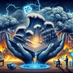 Aave v4 upgrade enhances risk management in DeFi