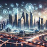 Abu Dhabi's blockchain innovation transforms fund distribution