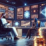 Advancements in post-quantum security for cryptocurrencies
