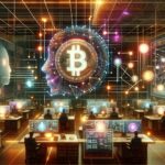 AI agents transform finance with crypto integration