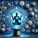 Alchemy's AgentPay aims to unify payment systems