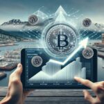 Anchorage enhances stablecoin issuance platform